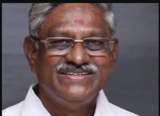 நமது இணைய தள ஆலோசகர் தேர்தலில் வெற்றி