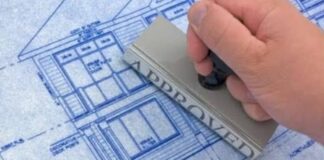 ஊராட்சிகளில் ஆன்லைனில் கட்டிட அனுமதி