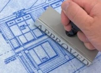 ஊராட்சிகளில் ஆன்லைனில் கட்டிட அனுமதி