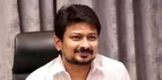 பாவம் பிடிஓ…மனது வைப்பாரா சின்னவர்?