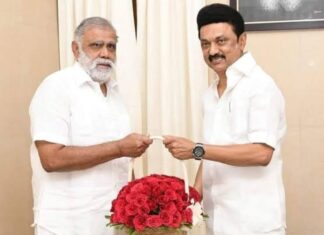 அமைச்சருக்கு எத்தனை உதவியாளர்கள்?