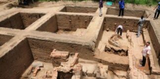 இந்த ஊராட்சியில் இந்த சிறப்புகள்