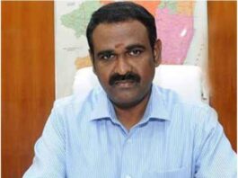 சென்ற இடமெல்லாம் சிறப்பு சேர்க்கும் பொன்னையா இஆப