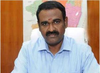 கிராம ஊராட்சி பொது நிதி உபரி தொகையில் பணிகள் – ஆணையர் ஆணை