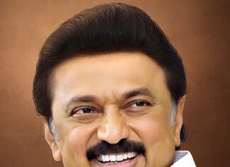 மகளிர் உரிமை தொகை – ஊராட்சி செயலாளர்கள் சங்க மாநில தலைவர் கோரிக்கை