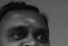 தஞ்சாவூர் மாவட்ட ஊரக வளர்ச்சித்துறை உதவி இயக்குநர் பதவி ஏற்பு