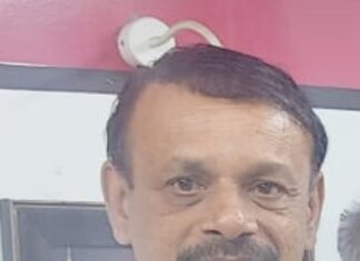 திண்டுக்கல் மாவட்ட ஊரக உள்ளாட்சி உதவி இயக்குநர் பதவி ஏற்பு