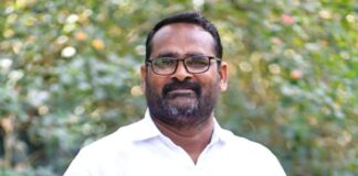 ஊராட்சி செயலர்களின் உழைப்பை சுரண்டும் போக்கினை கைவிடுக- மாநில தலைவர் அறிக்கை!!