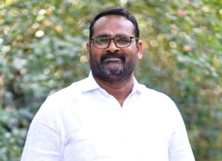 ஊராட்சி செயலர்களை சமூக தணிக்கை நிதி இழப்புகளுக்கு பொறுப்பாக்குவதை திரும்ப பெற வேண்டும்-மாநில தலைவர் தமிழக அரசிற்கு கடிதம்