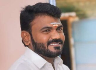 ஒய்வூதிய திட்டத்தில் ஊராட்சி செயலாளர்களை இணைக்க வழியுறுத்தி 21ந் தேதி ஆர்பாட்டம்- சிவகங்கை மாவட்ட தலைவர் அறிக்கை