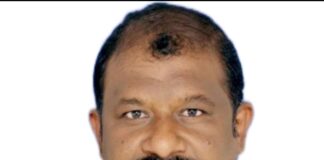 ஓய்வூதிய திட்டத்தில் ஊராட்சி செயலர்களை இணைக்ககோரி ஆர்ப்பாட்டம் – சேலம் மாவட்டதலைவர் கலை. சிவசங்கர் அறிக்கை