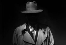 சங்கத்திற்கு நிதி,இடமாறுதல் ரத்து – ஒற்றர் ஓலை