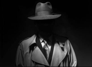 அரியலூர் மாவட்டத்தில் அடாவடியாக இடமாறுதல் – ஒற்றர் ஓலை