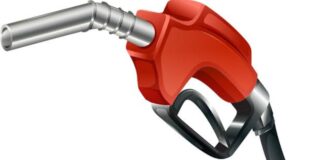 எரிபொருள் அளவு – ஊரக வளர்ச்சித்துறையில் கோரிக்கை