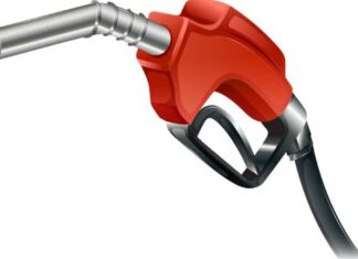 எரிபொருள் அளவு – ஊரக வளர்ச்சித்துறையில் கோரிக்கை