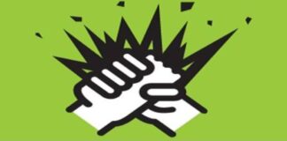 யாருக்கு அதிகாரம் – AD / DPM