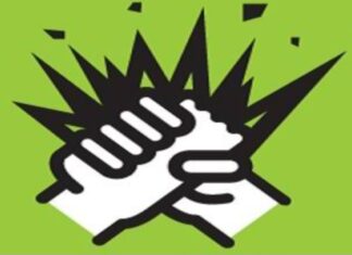 யாருக்கு அதிகாரம் – ஏடிபி க்கா? பிஏபிடி க்கா?