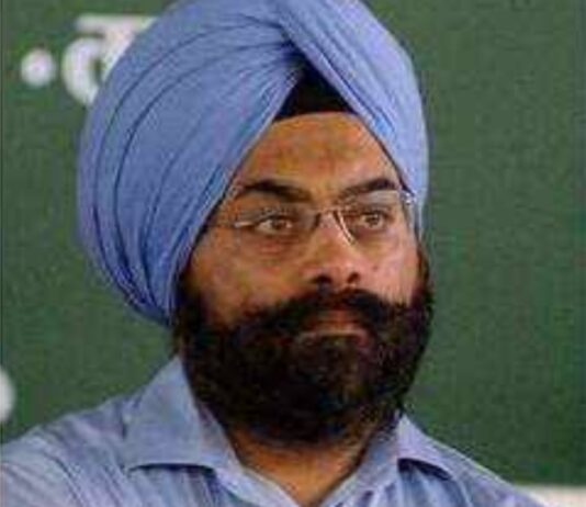 ஊராட்சிகளில் தொழில் உரிமம் கட்டாயம் – விண்ணப்பம் மற்றும் உரிம அனுமதி கட்டண விவரம்