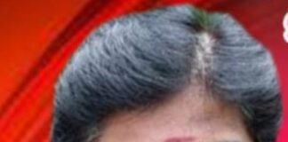 அரியலூர் மாவட்டத்தில் கலந்தாய்வு இடமாறுதல் – சொன்னதை செய்த திட்ட இயக்குநர் திட்ட இயக்குநர்