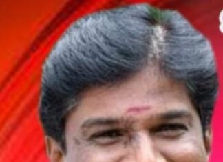 அரியலூர் மாவட்டத்தில் கலந்தாய்வு இடமாறுதல் – சொன்னதை செய்த திட்ட இயக்குநர் திட்ட இயக்குநர்