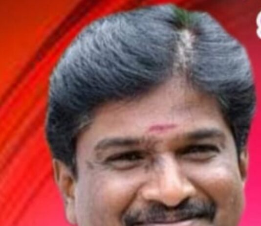 அரியலூர் மாவட்டத்தில் கலந்தாய்வு இடமாறுதல் – சொன்னதை செய்த திட்ட இயக்குநர் திட்ட இயக்குநர்