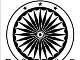 வாராது வந்த வாய்ப்பு – புறக்கணிக்கப்பட்ட ஊரக வளர்ச்சி துறை
