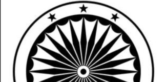 வாராது வந்த வாய்ப்பு – புறக்கணிக்கப்பட்ட ஊரக வளர்ச்சி துறை