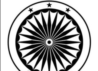 வாராது வந்த வாய்ப்பு – புறக்கணிக்கப்பட்ட ஊரக வளர்ச்சி துறை