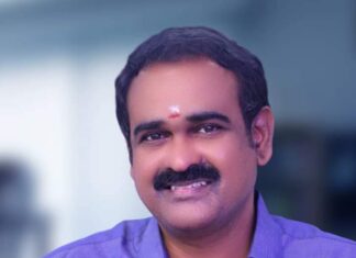 திருப்பத்தூர் மாவட்டத்தில் ஆய்வு நடத்திய ஆணையர்