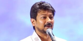 துணை முதல்வருக்கு அனைத்து பணியாளர்கள் சங்கம் கோரிக்கை