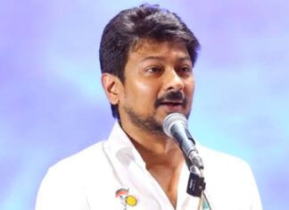 துணை முதல்வருக்கு அனைத்து பணியாளர்கள் சங்கம் கோரிக்கை