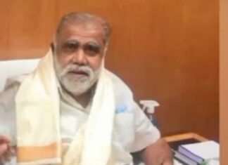 ஊரக வளர்ச்சித்துறையின் அறிவிப்புகள்