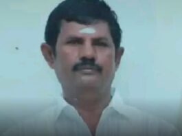 குற்றவாளி கைது – தமிழ்நாடு ஊராட்சி செயலாளர்கள் சங்கம் நன்றி
