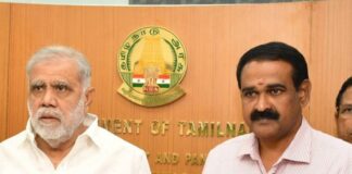 உங்கள் ஊராட்சி-உங்கள் பங்கு