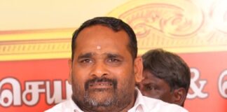 ஊராட்சி செயலாளர் காலியிடத்தை உடனே நிரப்புக-தமிழக அரசுக்கு கோரிக்கை