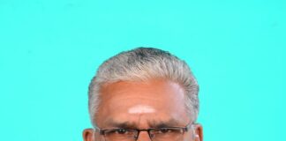 தமிழக முதல்வருக்கு தமிழ் நாடு ஊரக வளர்ச்சி துறை அனைத்து பணியாளர்கள் சங்கத்தின் கோரிக்கை