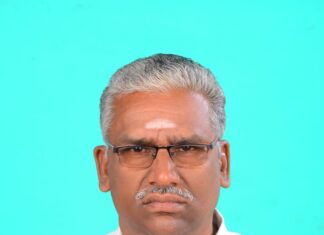 தமிழக முதல்வருக்கு தமிழ் நாடு ஊரக வளர்ச்சி துறை அனைத்து பணியாளர்கள் சங்கத்தின் கோரிக்கை