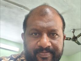 மூன்றுகட்ட போராட்டம் – சேலம் மாவட்ட தலைவர் அறிக்கை