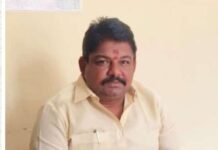 மூன்றுகட்ட போராட்டம் – அழைக்கிறார் நாமக்கல் மாவட்டத்தலைவர்