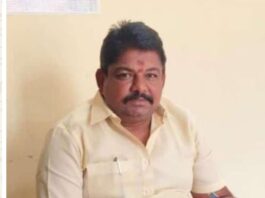 மூன்றுகட்ட போராட்டம் – அழைக்கிறார் நாமக்கல் மாவட்டத்தலைவர்