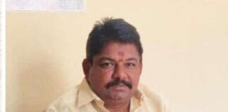 மூன்றுகட்ட போராட்டம் – அழைக்கிறார் நாமக்கல் மாவட்டத்தலைவர்