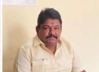 மூன்றுகட்ட போராட்டம் – அழைக்கிறார் நாமக்கல் மாவட்டத்தலைவர்