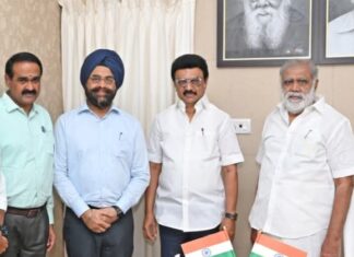 நகரமைப்புகளோடு இணையும் ஊராட்சிகளின் எண்ணிக்கை எவ்வளவு?