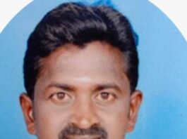 ஊராட்சி செயலாளர்கள் சங்கத்திற்கு ராயல் சல்யூட்