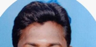 ஊராட்சி செயலாளர்கள் சங்கத்திற்கு ராயல் சல்யூட்