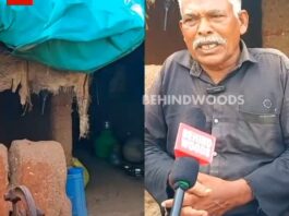 அரியலூர் திட்ட இயக்குநரின் அதிரடி நடவடிக்கை