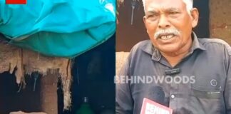 அரியலூர் திட்ட இயக்குநரின் அதிரடி நடவடிக்கை