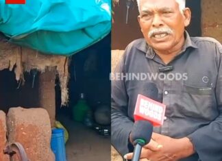 அரியலூர் திட்ட இயக்குநரின் அதிரடி நடவடிக்கை