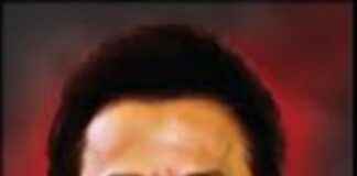 SIR பணியில் ஒத்துழைக்காத ஊரகவளர்ச்சித்துறை பணியாளர்கள் பணியிடைநீக்கம் – வருவாய்துறை அதிகாரியின் ஆணவப்பேச்சு