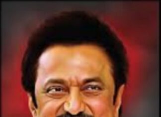 SIR பணியில் ஒத்துழைக்காத ஊரகவளர்ச்சித்துறை பணியாளர்கள் பணியிடைநீக்கம் – வருவாய்துறை அதிகாரியின் ஆணவப்பேச்சு